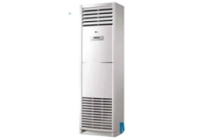 Điều hòa tủ đứng Midea 28.000BTU 1 chiều MFPA-28CRN1