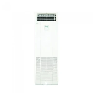 Điều hòa tủ đứng Mitsubishi Heavy 1 chiều 24.000Btu FDF71CR-S5/FDC71CR-S5