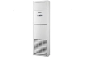 Điều hòa tủ đứng Nagakawa 28000BTU 2 chiều NP-A28DH