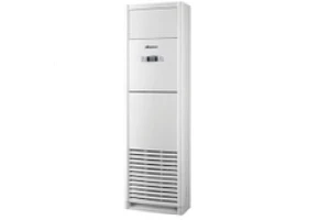 Điều hòa tủ đứng Nagakawa 50000BTU 2 chiều NP-A50DH