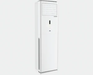 ĐIỀU HÒA TỦ ĐỨNG SUMIKURA 2 CHIỀU 28000BTU APF/APO-H280/CL-A