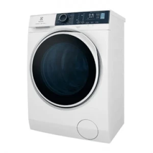 Máy giặt Electrolux 8Kg lồng ngang Inverter EWF8024P5WB