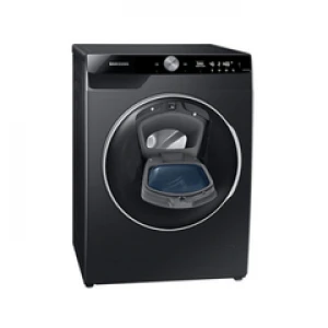 Máy giặt Samsung Inverter 10 Kg WW10TP54DSB/SV