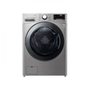 Máy giặt sấy LG Inverter FV1413H3BA Giặt 13kg Sấy 8kg