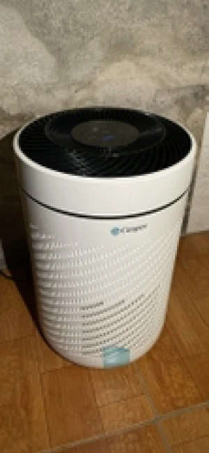 Máy lọc không khí Casper AP-250MAH 22W