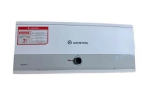 Máy nước nóng gián tiếp Ariston 20 lít SL3 20 R AG VN