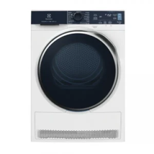 Máy sấy bơm nhiệt Electrolux 9 kg EDH903R9WB