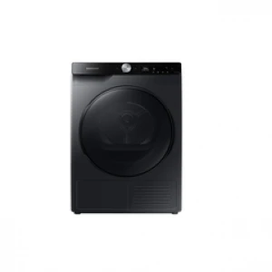 Máy sấy Heatpump Samsung 9Kg DV90T7240BB/SV