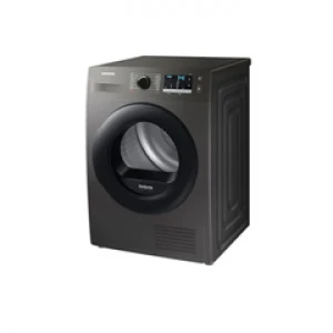 Máy sấy Samsung Heatpump 9 KG DV90TA240AX/SV