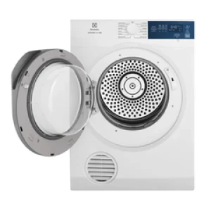 Máy sấy thông hơi Electrolux 8.5 kg EDV854J3WB