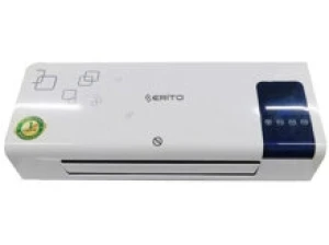 Máy sưởi gốm Ceramic Erito - HCB131R-NV