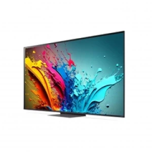 Smart Tivi LG 50QNED80TSA QNED 4K 50 inch
