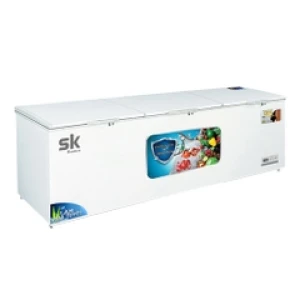 TỦ ĐÔNG 1 NGĂN 1100 LÍT SUMIKURA SKF-1100S