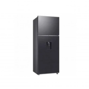 Tủ lạnh Samsung Inverter 406L RT42CG6584B1SV