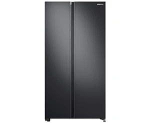 Tủ lạnh Samsung Side by side RS62R5001B4/SV 647 Lít