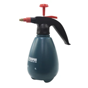 Bình xịt tưới cây 1.0L CFCooper 984200