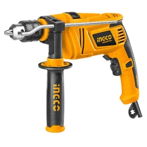 Bộ máy khoan búa 101 món INGCO HKTHP11021E