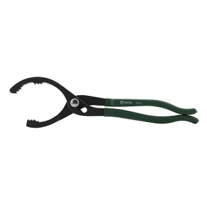 Kềm mở lọc dầu 12in Sata 97426