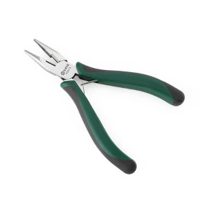 Kềm mũi nhọn 6in Sata 05513