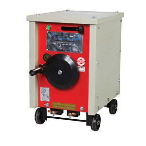 Máy biến thế hàn 250A Hồng Ký HK-H250D