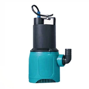 Máy bơm axit loãng chìm 1/4HP APP TPS-200