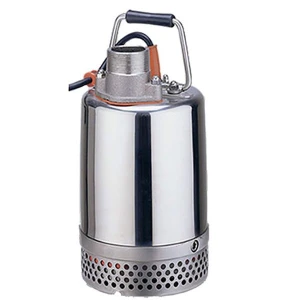 Máy bơm axit loãng, hóa chất 1/2HP APP SDP-400