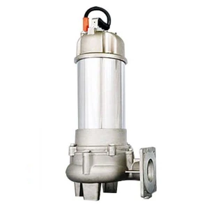 Máy bơm axit loãng, hóa chất 2HP APP SB-20T