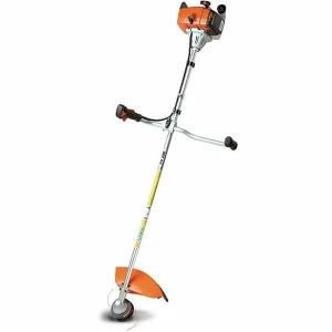 Máy cắt cỏ STIHL FS-250