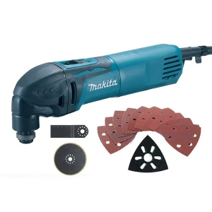 Máy cắt đa năng Makita TM3000C
