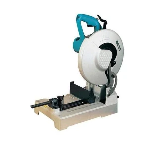 Máy cắt kim loại 305mm Makita LC1230