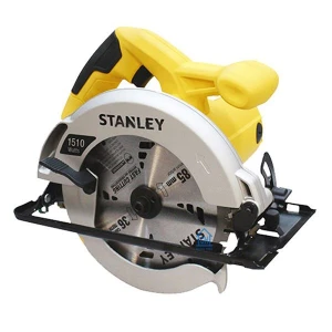 Máy cưa 190mm Stanley SC16-B1