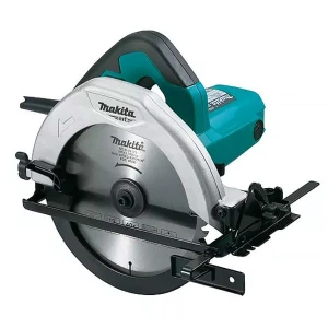 Máy cưa đĩa 185mm Makita M5801B