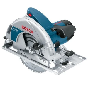 Máy cưa đĩa 235mm Bosch GKS 235