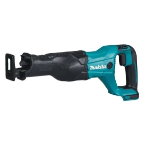 Máy cưa kiếm dùng pin Makita DJR186Z 18V