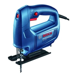Máy cưa lọng 65mm Bosch GST 650