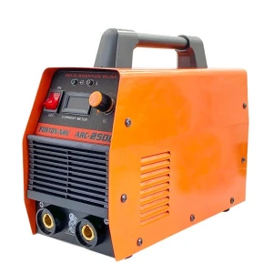 Máy hàn que Jasic ARC-250D