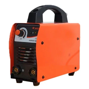 Máy hàn que Jasic ARES 120 - Siêu thị Dụng Cụ Vàng