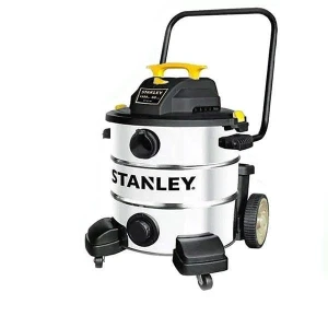 Máy hút bụi 3 chức năng 60 lít Stanley SL19199-16A