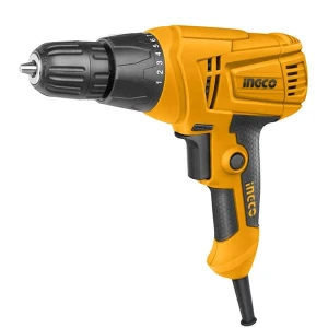 Máy khoan 10mm INGCO ED2808