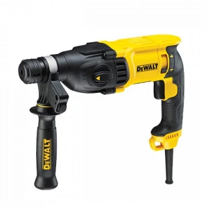 Máy khoan 26mm Dewalt D25132K-B1