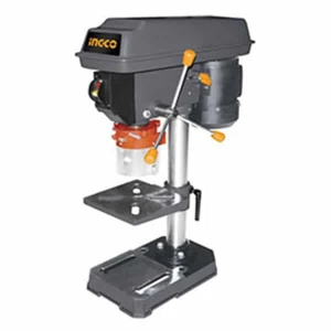 Máy khoan bàn 13mm INGCO DP133505