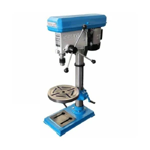 Máy khoan bàn 1m Hồng Ký HK-KC10