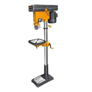 Máy khoan bàn 20mm INGCO DP207502