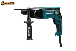 Máy khoan bê tông 18mm Makita HR1840J