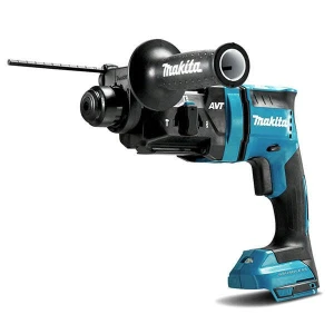 Máy khoan bê tông 18mm pin 18V Makita DHR182RTJ