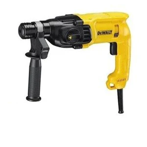 Máy khoan bê tông 22mm Dewalt D25032K-B1