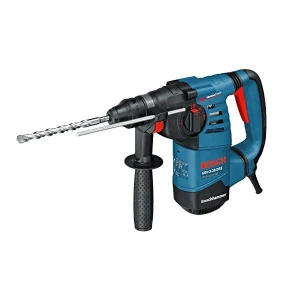 Máy khoan bê tông 3 chức năng Bosch GBH 3-28 DRE