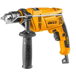 Máy khoan búa 13mm INGCO ID6538E
