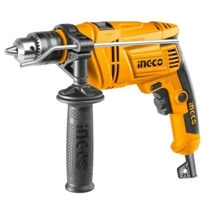 Máy khoan búa 13mm INGCO ID7508E