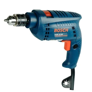Máy khoan động lực 10mm Bosch GSB 10 RE